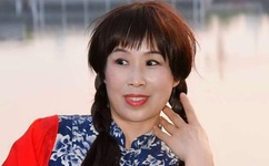 我是大明星第四季